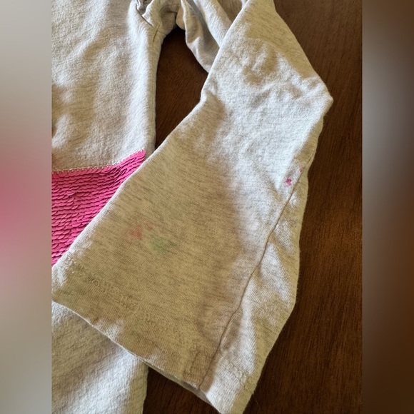 Sequin bundle tops - Mini Boden and Beautees. - Picture 7 of 9